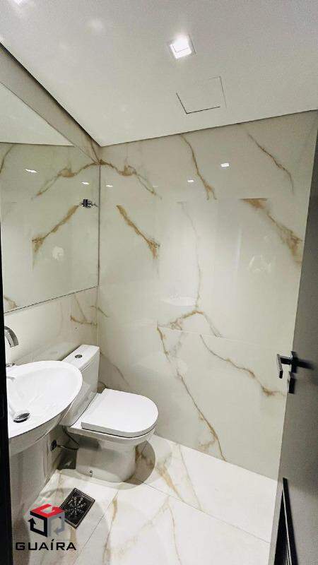 Conjunto Comercial-Sala à venda, 86m² - Foto 19