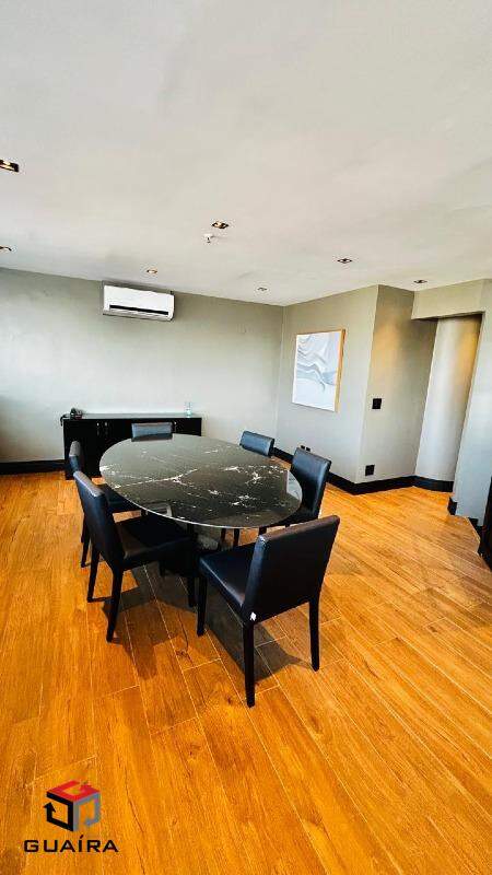 Conjunto Comercial-Sala à venda, 86m² - Foto 14