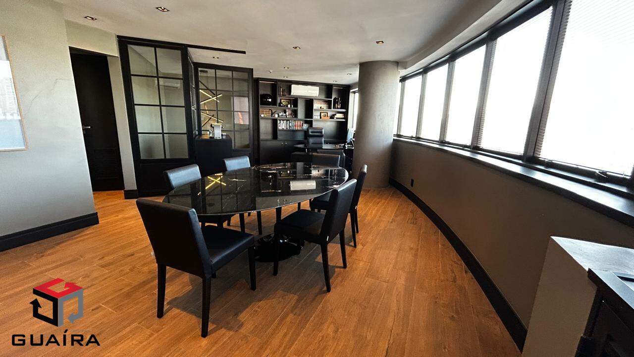 Conjunto Comercial-Sala à venda, 86m² - Foto 13