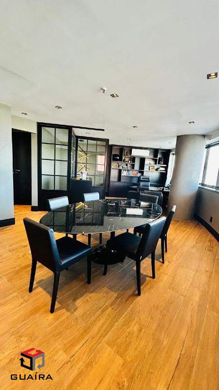 Conjunto Comercial-Sala à venda, 86m² - Foto 8
