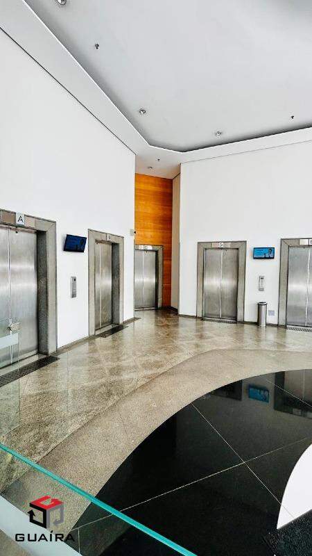 Conjunto Comercial-Sala à venda, 86m² - Foto 17