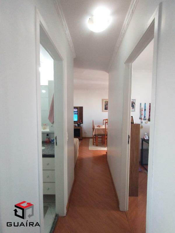 Apartamento para alugar com 3 quartos, 60m² - Foto 12