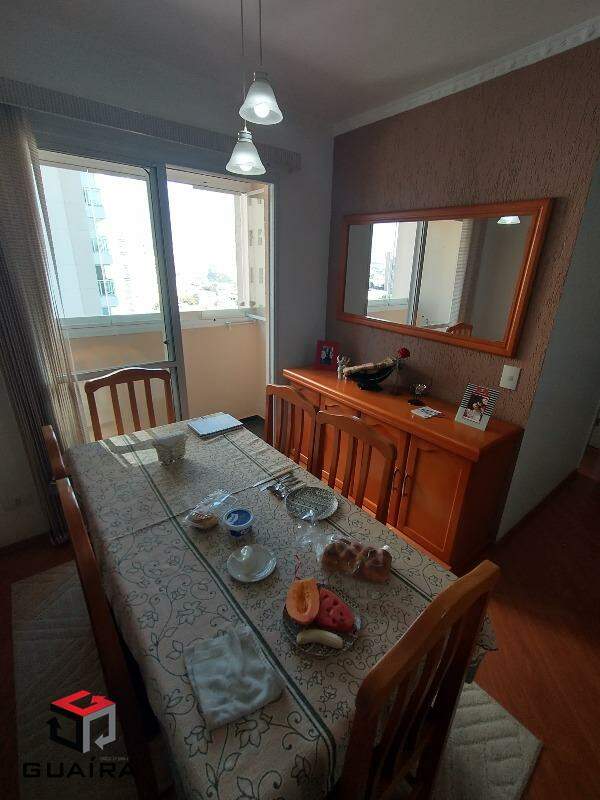 Apartamento para alugar com 3 quartos, 60m² - Foto 4