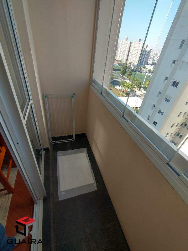 Apartamento para alugar com 3 quartos, 60m² - Foto 5