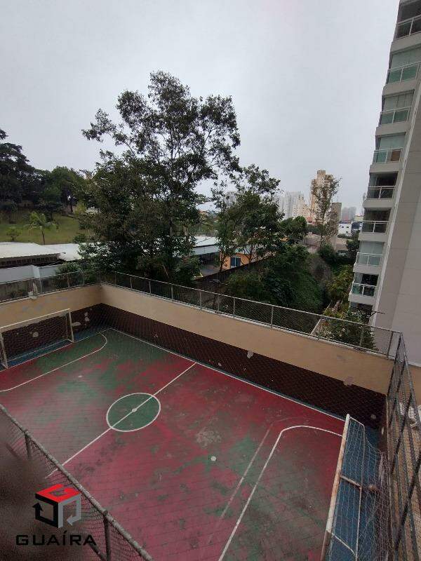 Apartamento para alugar com 3 quartos, 60m² - Foto 26