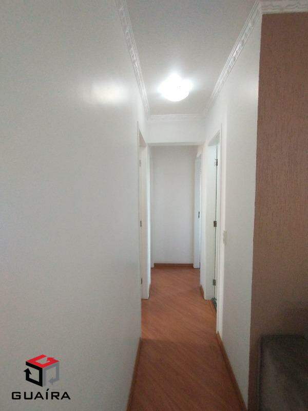 Apartamento para alugar com 3 quartos, 60m² - Foto 11