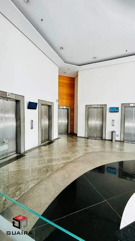 Conjunto Comercial-Sala à venda, 86m² - Foto 20