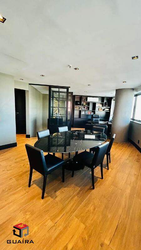 Conjunto Comercial-Sala à venda, 86m² - Foto 18