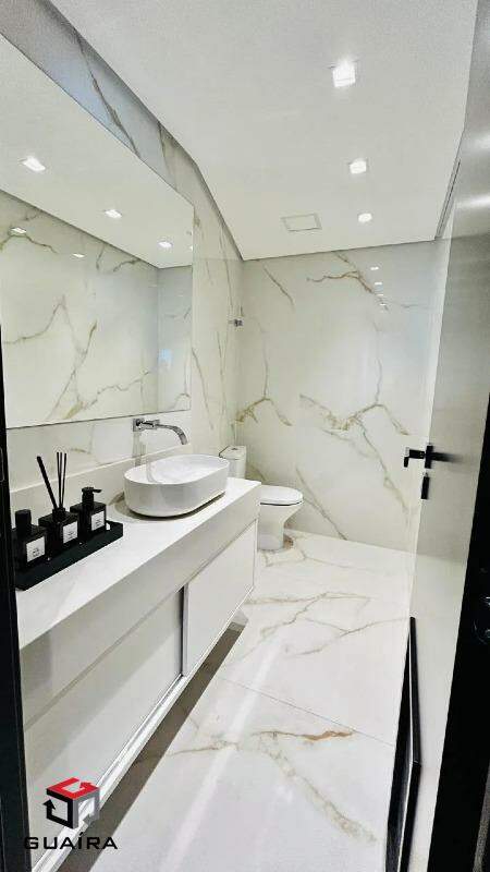 Conjunto Comercial-Sala à venda, 86m² - Foto 23
