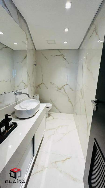 Conjunto Comercial-Sala à venda, 86m² - Foto 24
