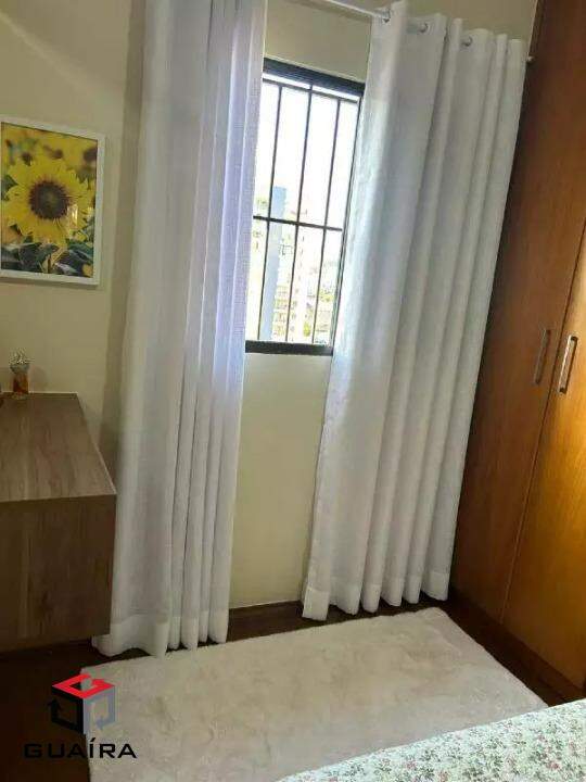 Apartamento à venda com 2 quartos, 60m² - Foto 15