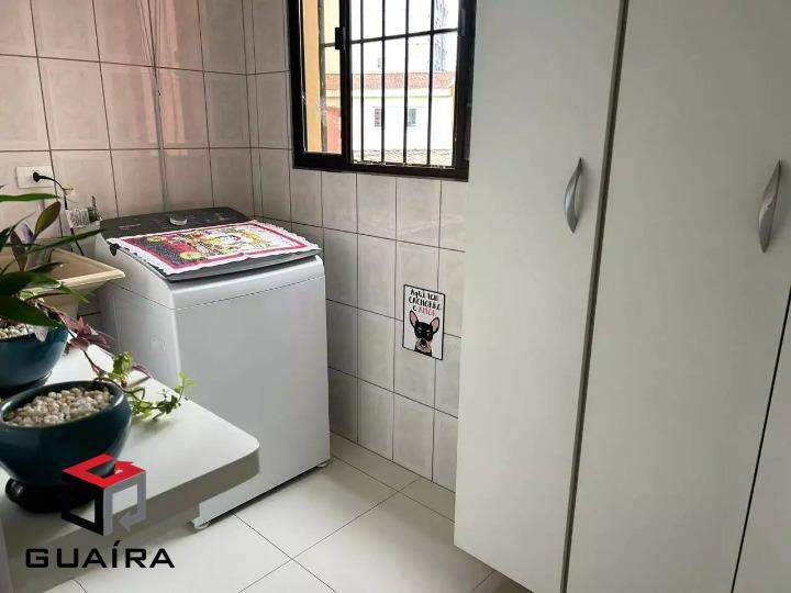 Apartamento à venda com 2 quartos, 60m² - Foto 12