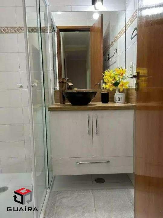 Apartamento à venda com 2 quartos, 60m² - Foto 19