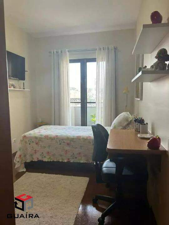 Apartamento à venda com 2 quartos, 60m² - Foto 16