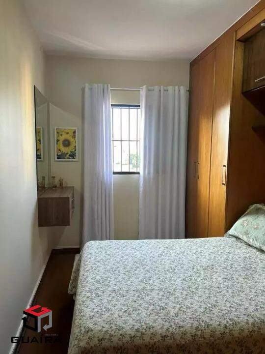 Apartamento à venda com 2 quartos, 60m² - Foto 14