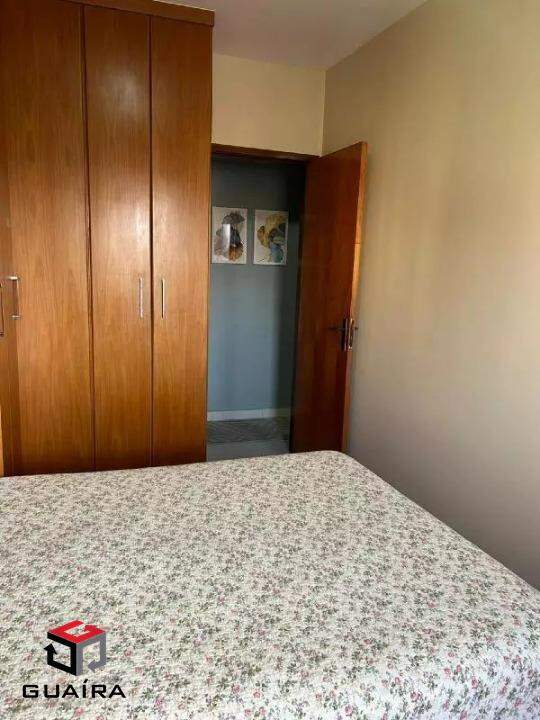 Apartamento à venda com 2 quartos, 60m² - Foto 13