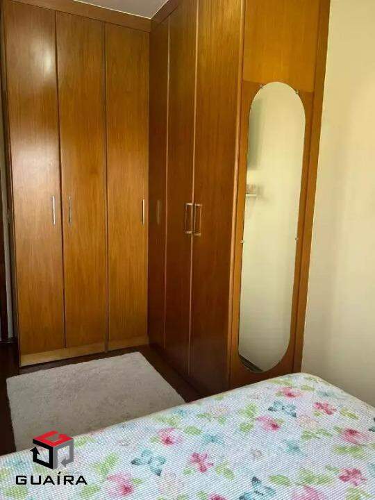 Apartamento à venda com 2 quartos, 60m² - Foto 17
