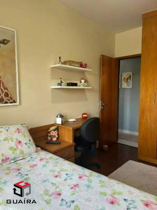 Apartamento à venda com 2 quartos, 60m² - Foto 18