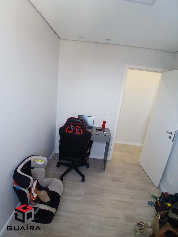 Apartamento à venda com 3 quartos, 84m² - Foto 15