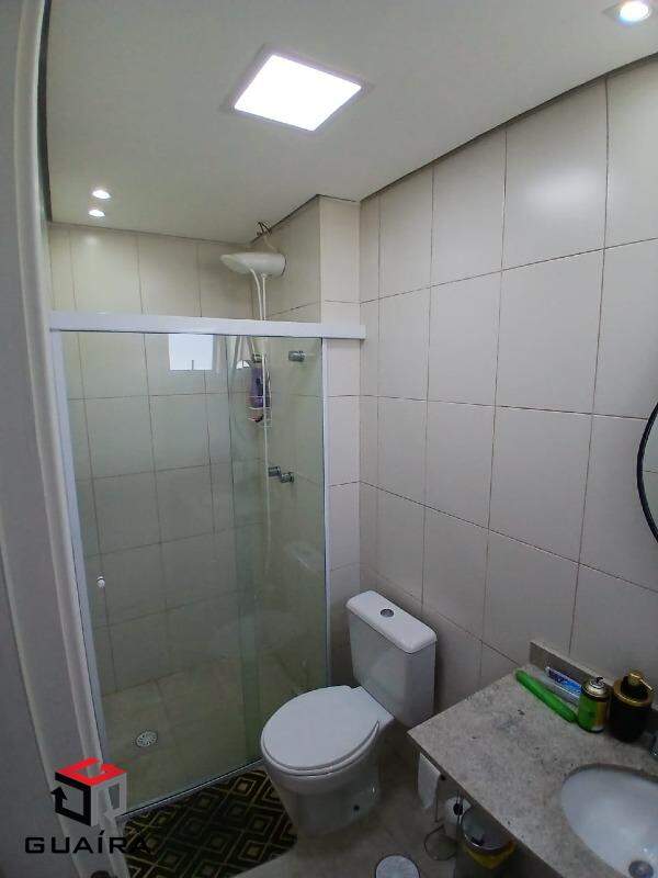 Apartamento à venda com 3 quartos, 84m² - Foto 18