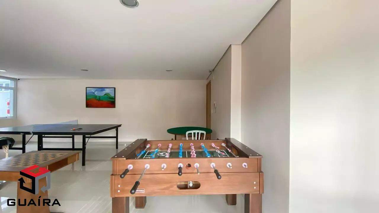 Apartamento à venda com 3 quartos, 84m² - Foto 25