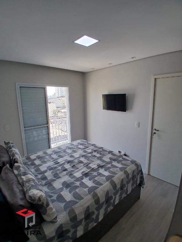 Apartamento à venda com 3 quartos, 84m² - Foto 12
