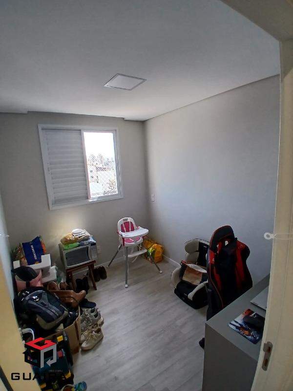 Apartamento à venda com 3 quartos, 84m² - Foto 14