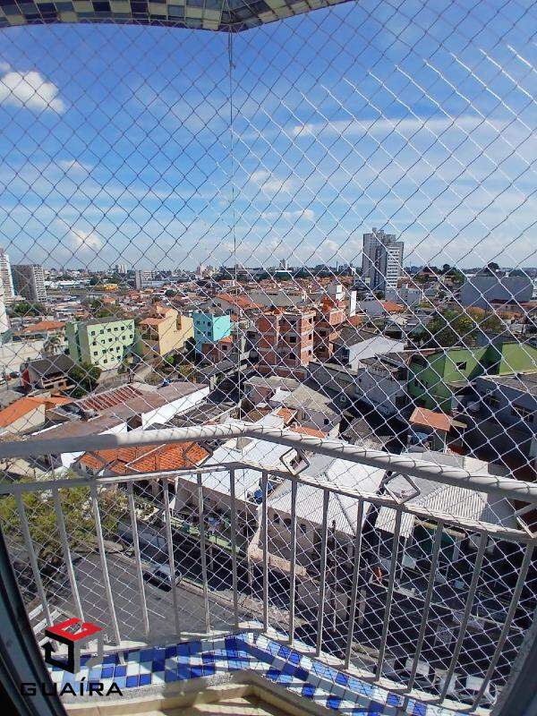 Apartamento à venda com 3 quartos, 84m² - Foto 13