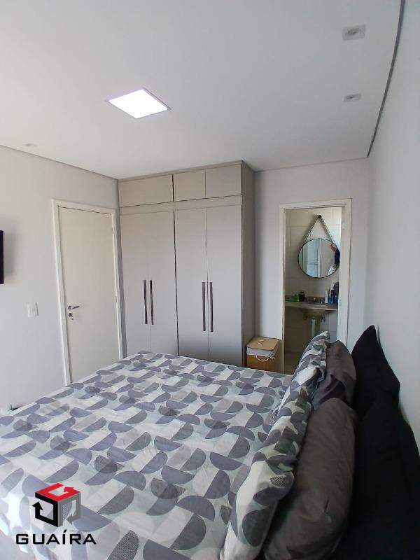 Apartamento à venda com 3 quartos, 84m² - Foto 10