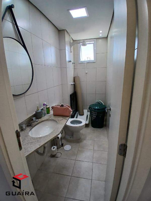 Apartamento à venda com 3 quartos, 84m² - Foto 19