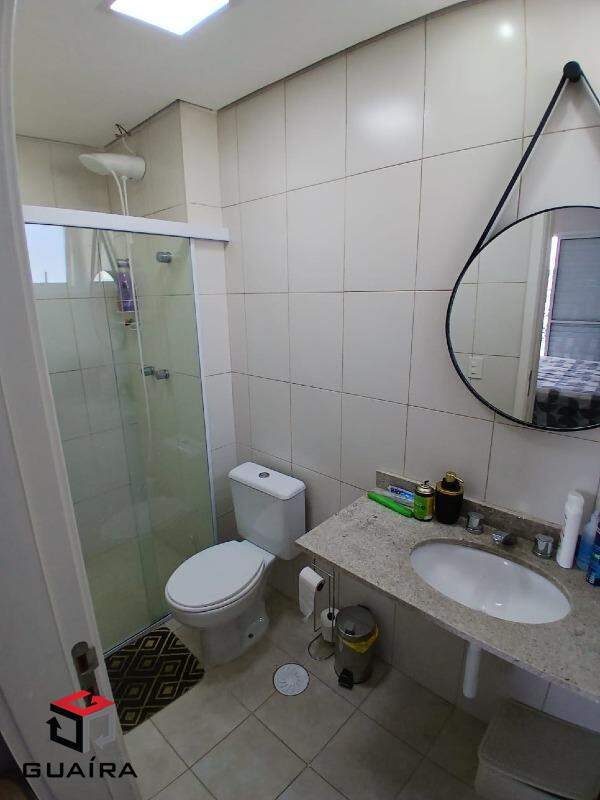 Apartamento à venda com 3 quartos, 84m² - Foto 17