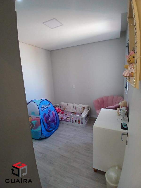 Apartamento à venda com 3 quartos, 84m² - Foto 16