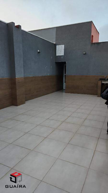 Apartamento à venda com 2 quartos, 57m² - Foto 13