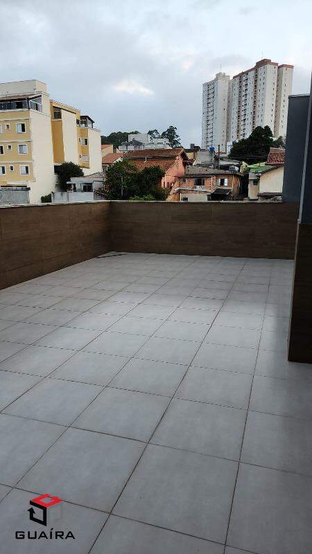 Apartamento à venda com 2 quartos, 57m² - Foto 14