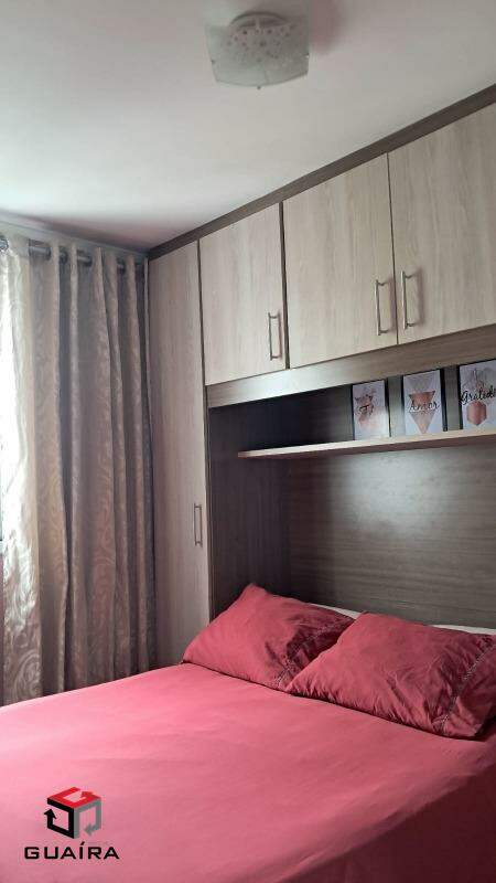 Cobertura à venda com 2 quartos, 100m² - Foto 13