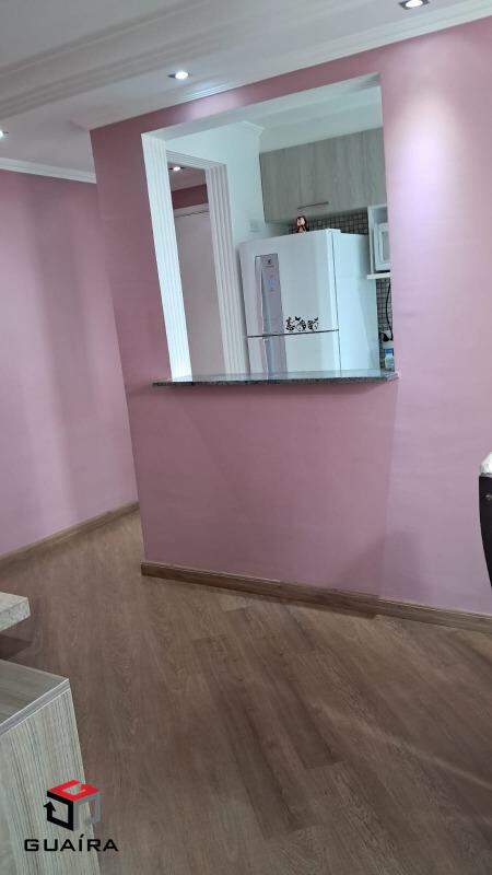 Cobertura à venda com 2 quartos, 100m² - Foto 4