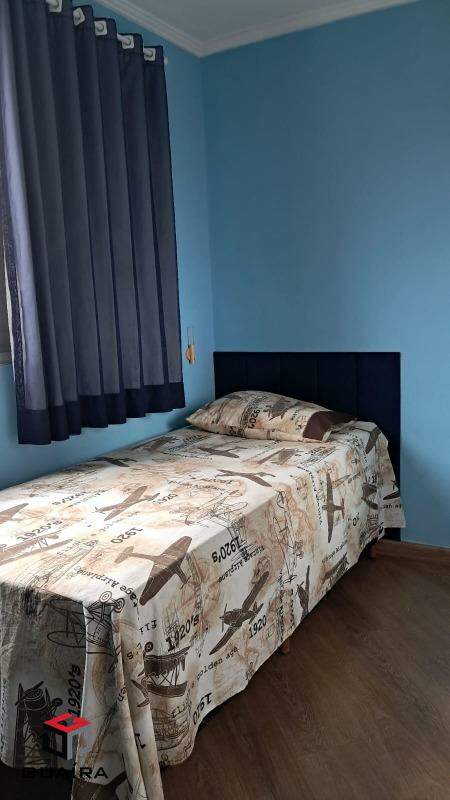 Cobertura à venda com 2 quartos, 100m² - Foto 19