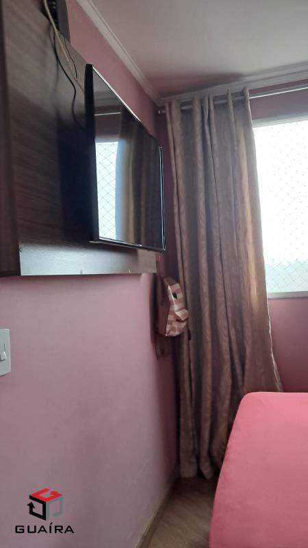 Cobertura à venda com 2 quartos, 100m² - Foto 15