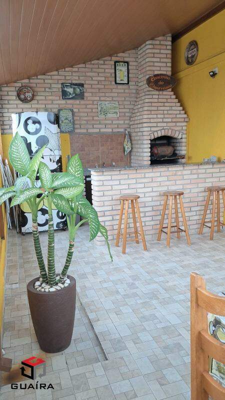Cobertura à venda com 2 quartos, 100m² - Foto 35