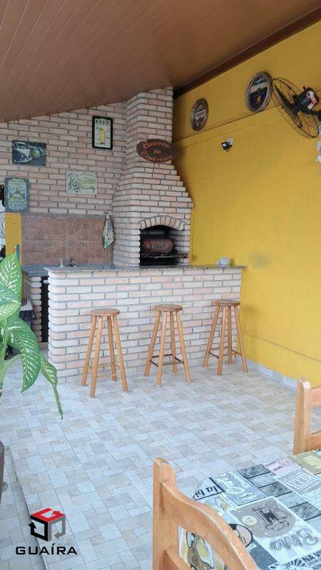 Cobertura à venda com 2 quartos, 100m² - Foto 37