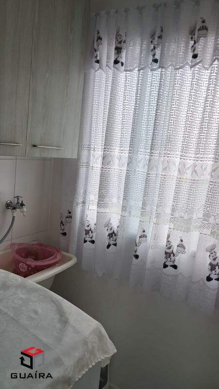Cobertura à venda com 2 quartos, 100m² - Foto 10