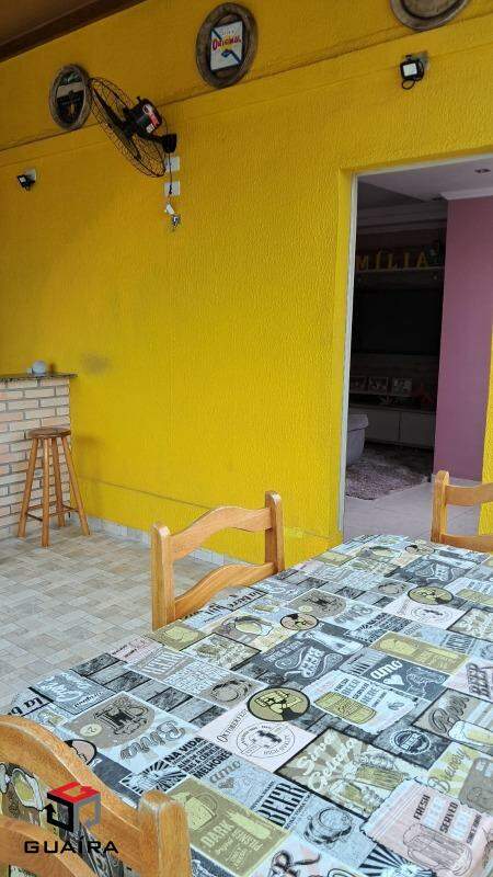 Cobertura à venda com 2 quartos, 100m² - Foto 39