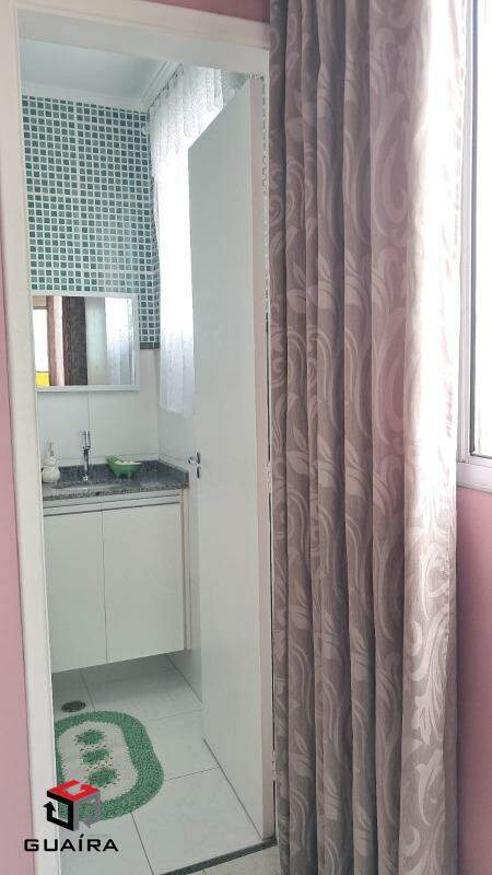 Cobertura à venda com 2 quartos, 100m² - Foto 31