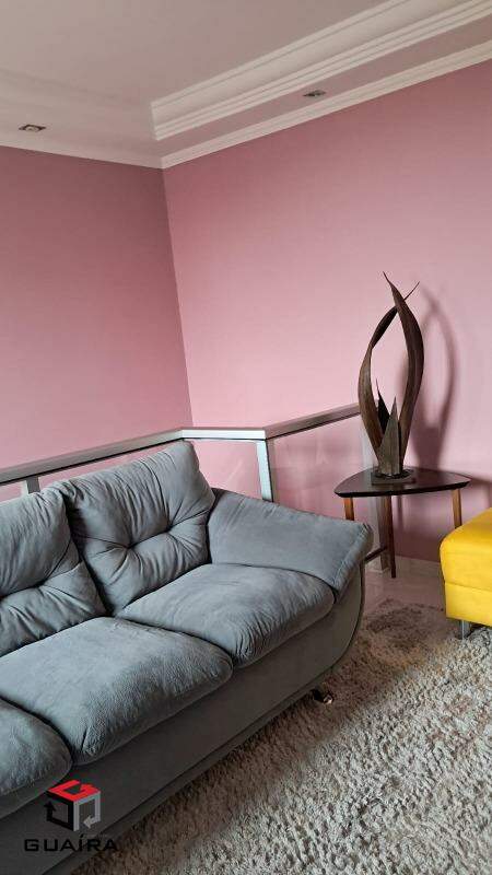 Cobertura à venda com 2 quartos, 100m² - Foto 25