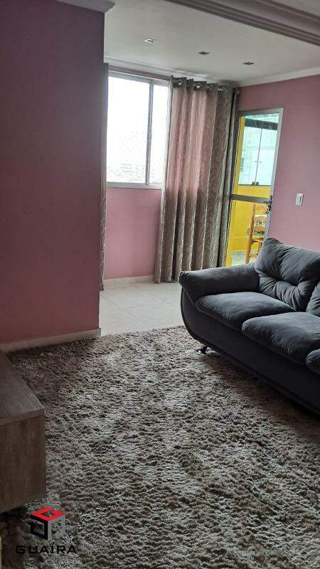 Cobertura à venda com 2 quartos, 100m² - Foto 26