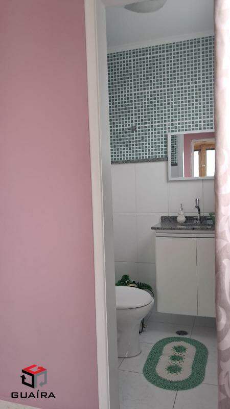 Cobertura à venda com 2 quartos, 100m² - Foto 32