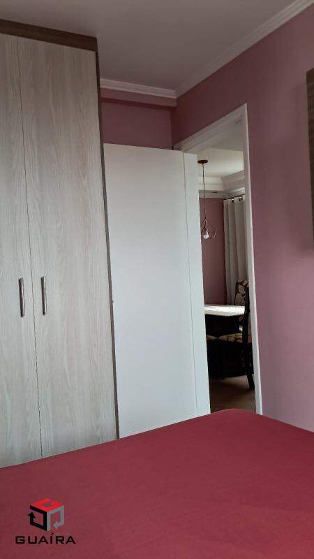 Cobertura à venda com 2 quartos, 100m² - Foto 16