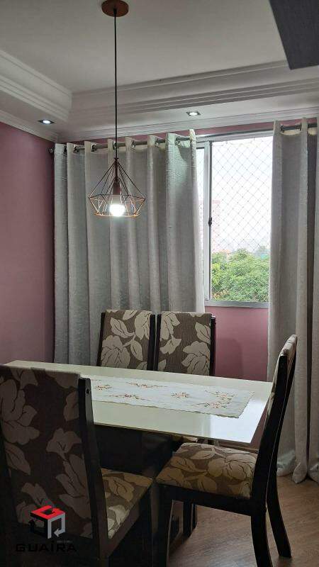 Cobertura à venda com 2 quartos, 100m² - Foto 2