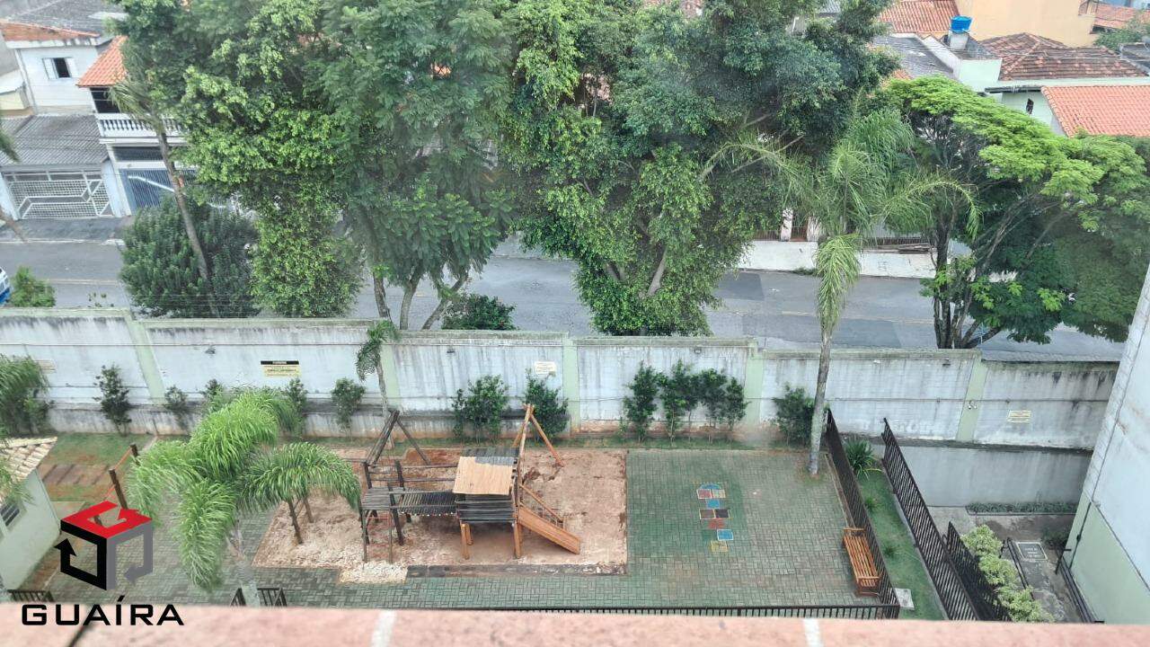 Cobertura à venda com 2 quartos, 100m² - Foto 44