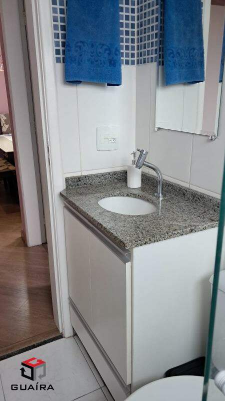 Cobertura à venda com 2 quartos, 100m² - Foto 34